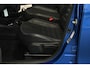 Citroën C1 1.0 VTi Airscape Shine cabriolet / Apple Carplay / clima /