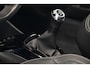 Citroën C1 1.0 VTi Airscape Shine cabriolet / Apple Carplay / clima /
