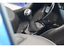 Citroën C1 1.0 VTi Airscape Shine cabriolet / Apple Carplay / clima /