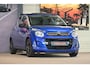 Citroën C1 1.0 VTi Airscape Shine cabriolet / Apple Carplay / clima /