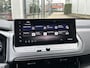 Nissan Qashqai 1.3 MHEV Xtronic N-Connecta | Pano-Dak/Cold Pack/Head-Up/360° camera/Adapt.Cruise