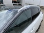 Nissan Qashqai 1.3 MHEV Xtronic N-Connecta | Pano-Dak/Cold Pack/Head-Up/360° camera/Adapt.Cruise