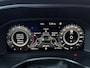 Nissan Qashqai 1.3 MHEV Xtronic N-Connecta | Pano-Dak/Cold Pack/Head-Up/360° camera/Adapt.Cruise