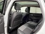 Nissan Qashqai 1.3 MHEV Xtronic N-Connecta | Pano-Dak/Cold Pack/Head-Up/360° camera/Adapt.Cruise