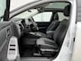 Nissan Qashqai 1.3 MHEV Xtronic N-Connecta | Pano-Dak/Cold Pack/Head-Up/360° camera/Adapt.Cruise