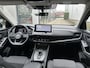 Nissan Qashqai 1.3 MHEV Xtronic N-Connecta | Pano-Dak/Cold Pack/Head-Up/360° camera/Adapt.Cruise