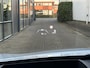 Nissan Qashqai 1.3 MHEV Xtronic N-Connecta | Pano-Dak/Cold Pack/Head-Up/360° camera/Adapt.Cruise