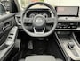 Nissan Qashqai 1.3 MHEV Xtronic N-Connecta | Pano-Dak/Cold Pack/Head-Up/360° camera/Adapt.Cruise