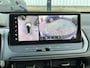 Nissan Qashqai 1.3 MHEV Xtronic N-Connecta | Pano-Dak/Cold Pack/Head-Up/360° camera/Adapt.Cruise