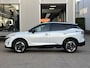 Nissan Qashqai 1.3 MHEV Xtronic N-Connecta | Pano-Dak/Cold Pack/Head-Up/360° camera/Adapt.Cruise