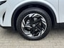Nissan Qashqai 1.3 MHEV Xtronic N-Connecta | Pano-Dak/Cold Pack/Head-Up/360° camera/Adapt.Cruise