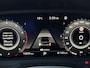 Nissan Qashqai 1.3 MHEV Xtronic N-Connecta | Pano-Dak/Cold Pack/Head-Up/360° camera/Adapt.Cruise
