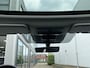 Nissan Qashqai 1.3 MHEV Xtronic N-Connecta | Pano-Dak/Cold Pack/Head-Up/360° camera/Adapt.Cruise