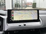 Nissan Qashqai 1.3 MHEV Xtronic N-Connecta | Pano-Dak/Cold Pack/Head-Up/360° camera/Adapt.Cruise