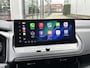 Nissan Qashqai 1.3 MHEV Xtronic N-Connecta | Pano-Dak/Cold Pack/Head-Up/360° camera/Adapt.Cruise