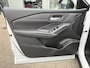 Nissan Qashqai 1.3 MHEV Xtronic N-Connecta | Pano-Dak/Cold Pack/Head-Up/360° camera/Adapt.Cruise