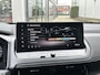 Nissan Qashqai 1.3 MHEV Xtronic N-Connecta | Pano-Dak/Cold Pack/Head-Up/360° camera/Adapt.Cruise