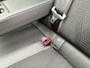 Nissan Qashqai 1.3 MHEV Xtronic N-Connecta | Pano-Dak/Cold Pack/Head-Up/360° camera/Adapt.Cruise