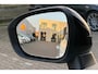 Nissan Qashqai 1.3 MHEV Xtronic N-Connecta | Pano-Dak/Cold Pack/Head-Up/360° camera/Adapt.Cruise