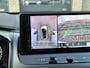 Nissan Qashqai 1.3 MHEV Xtronic N-Connecta | Pano-Dak/Cold Pack/Head-Up/360° camera/Adapt.Cruise