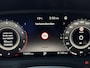 Nissan Qashqai 1.3 MHEV Xtronic N-Connecta | Pano-Dak/Cold Pack/Head-Up/360° camera/Adapt.Cruise