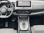 Nissan Qashqai 1.3 MHEV Xtronic N-Connecta | Pano-Dak/Cold Pack/Head-Up/360° camera/Adapt.Cruise