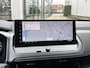 Nissan Qashqai 1.3 MHEV Xtronic N-Connecta | Pano-Dak/Cold Pack/Head-Up/360° camera/Adapt.Cruise
