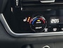 Nissan Qashqai 1.3 MHEV Xtronic N-Connecta | Pano-Dak/Cold Pack/Head-Up/360° camera/Adapt.Cruise