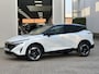 Nissan Qashqai 1.3 MHEV Xtronic N-Connecta | Pano-Dak/Cold Pack/Head-Up/360° camera/Adapt.Cruise