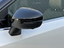 Nissan Qashqai 1.3 MHEV Xtronic N-Connecta | Pano-Dak/Cold Pack/Head-Up/360° camera/Adapt.Cruise