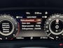 Nissan Qashqai 1.3 MHEV Xtronic N-Connecta | Pano-Dak/Cold Pack/Head-Up/360° camera/Adapt.Cruise