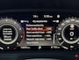 Nissan Qashqai 1.3 MHEV Xtronic N-Connecta | Pano-Dak/Cold Pack/Head-Up/360° camera/Adapt.Cruise