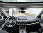 Nissan Qashqai 1.3 MHEV Xtronic N-Connecta | Pano-Dak/Cold Pack/Head-Up/360° camera/Adapt.Cruise