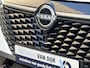 Nissan Qashqai 1.3 MHEV Xtronic N-Connecta | Pano-Dak/Cold Pack/Head-Up/360° camera/Adapt.Cruise