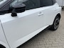 Nissan Qashqai 1.3 MHEV Xtronic N-Connecta | Pano-Dak/Cold Pack/Head-Up/360° camera/Adapt.Cruise