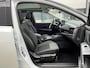 Nissan Qashqai 1.3 MHEV Xtronic N-Connecta | Pano-Dak/Cold Pack/Head-Up/360° camera/Adapt.Cruise