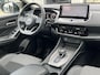Nissan Qashqai 1.3 MHEV Xtronic N-Connecta | Pano-Dak/Cold Pack/Head-Up/360° camera/Adapt.Cruise