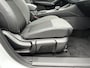 Nissan Qashqai 1.3 MHEV Xtronic N-Connecta | Pano-Dak/Cold Pack/Head-Up/360° camera/Adapt.Cruise