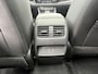 Nissan Qashqai 1.3 MHEV Xtronic N-Connecta | Pano-Dak/Cold Pack/Head-Up/360° camera/Adapt.Cruise