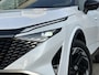 Nissan Qashqai 1.3 MHEV Xtronic N-Connecta | Pano-Dak/Cold Pack/Head-Up/360° camera/Adapt.Cruise