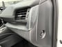 Nissan Qashqai 1.3 MHEV Xtronic N-Connecta | Pano-Dak/Cold Pack/Head-Up/360° camera/Adapt.Cruise