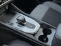 Nissan Qashqai 1.3 MHEV Xtronic N-Connecta | Pano-Dak/Cold Pack/Head-Up/360° camera/Adapt.Cruise