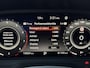 Nissan Qashqai 1.3 MHEV Xtronic N-Connecta | Pano-Dak/Cold Pack/Head-Up/360° camera/Adapt.Cruise