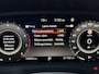 Nissan Qashqai 1.3 MHEV Xtronic N-Connecta | Pano-Dak/Cold Pack/Head-Up/360° camera/Adapt.Cruise