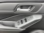 Nissan Qashqai 1.3 MHEV Xtronic N-Connecta | Pano-Dak/Cold Pack/Head-Up/360° camera/Adapt.Cruise