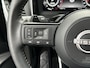 Nissan Qashqai 1.3 MHEV Xtronic N-Connecta | Pano-Dak/Cold Pack/Head-Up/360° camera/Adapt.Cruise