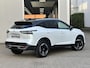 Nissan Qashqai 1.3 MHEV Xtronic N-Connecta | Pano-Dak/Cold Pack/Head-Up/360° camera/Adapt.Cruise