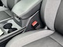 Nissan Qashqai 1.3 MHEV Xtronic N-Connecta | Pano-Dak/Cold Pack/Head-Up/360° camera/Adapt.Cruise