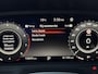 Nissan Qashqai 1.3 MHEV Xtronic N-Connecta | Pano-Dak/Cold Pack/Head-Up/360° camera/Adapt.Cruise