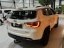 Jeep Compass 1.4 MultiAir Longitude NAP Garantie Trekhaak Camera Cruise Navi Clima Led Dab PDC Rijklaar